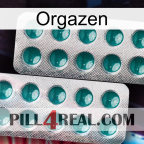 Orgazen dapoxetine2